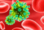 Canadian HIV vaccine shows promise