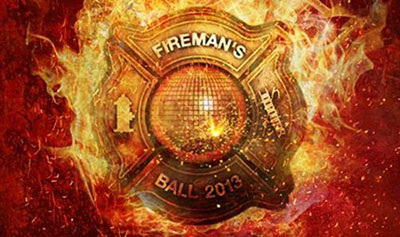 firemans_ball_dumps_johannesburg_pride