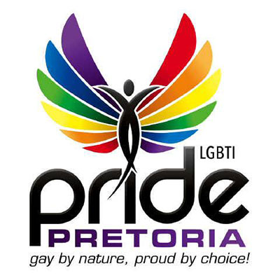 first_ever_pretoria_gay_pride_to_be_held_in_centurion