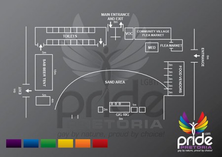 first_ever_pretoria_gay_pride_venue_layout