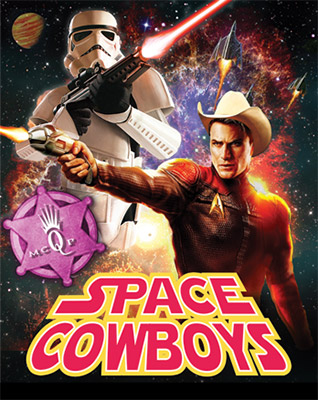 mcqp_2013_theme_space_cowboys_announced