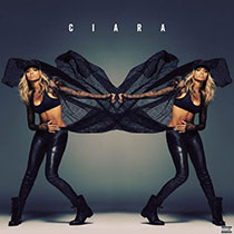 music_reviews_ciara