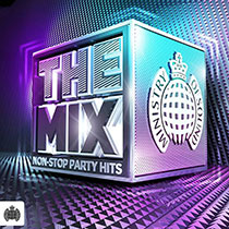 music_reviews_ministry_of_sound_the_mix_2013