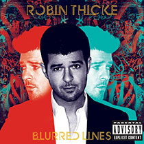 music_reviews_robin_thicke_blurred_lines