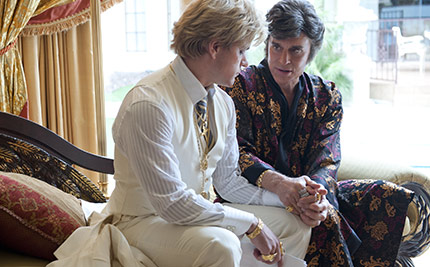 review_Behind_the_Candelabra