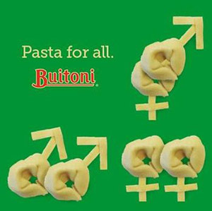 rival_pasta_brands_target_gay_consumers_ads