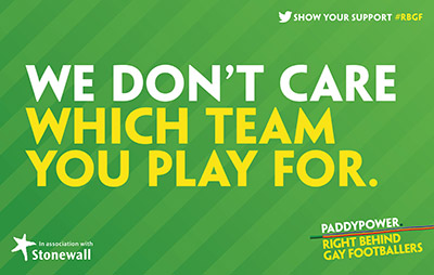 uk_campaign_to_support_gay_footballers_launched