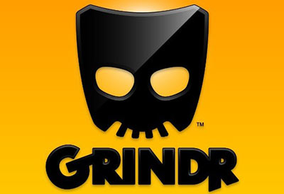 10_percent_of_grindr_gay_dating_app_users_untested_for_hiv