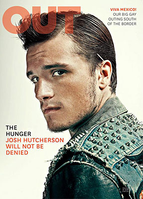 Josh_Hutcherson_hunger_games_mostly_straight_but_could_fall_for_a_guy