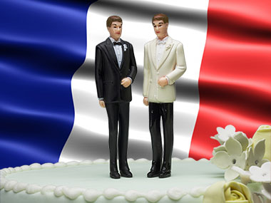 court_tells_french_mayors_they_cannot_refuse_gay_marriages