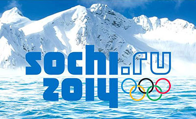 gay_pride_events_planned_for_sochi_despite_russian_gay_ban