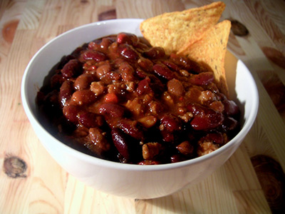 mamba_eats_summer_tex_mex_chili_con_carne