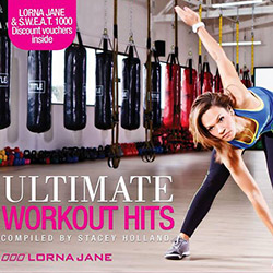 mambaonline_music_reviews_ultimate_workout_hits