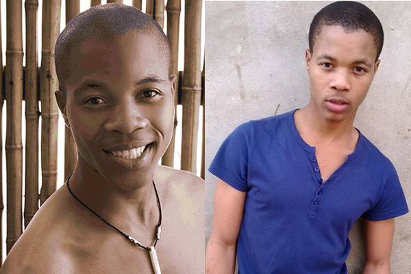 mr_gay_south_africa_vote_favourite_finalist_Brian_Ntuli