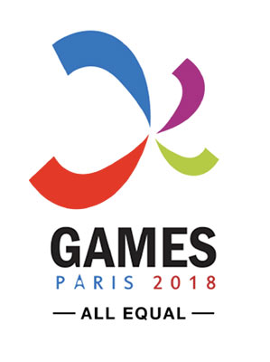 paris_to_host_gay_games_2018
