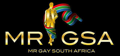 vote_for_mr_gay_south_africa_2013_LOGO