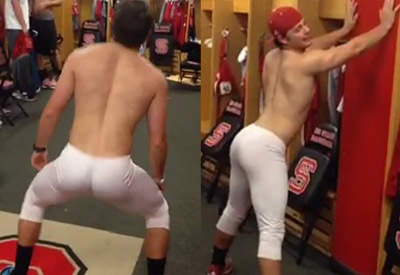 baseball_hunk_shows_off_locker_room_twerking_skills