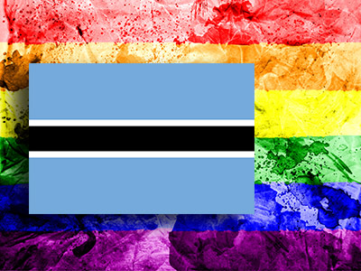 botswana_may_persecute_gays_and_sex_workers_in_new_HIV_plan