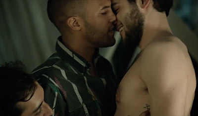 looking_new_gay_tv_series_full_trailer_released