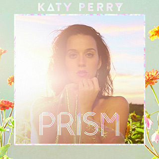 mambaonline_music_review_katy_perry_prism