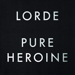 mambaonline_music_review_lorde_pure_heroine