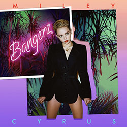 mambaonline_music_review_mylie_cyrus_bangerz