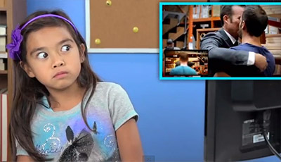 watch_kids_react_to_gay_marriage