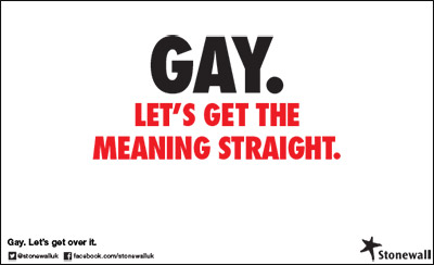 will_young_heads_school_homophobic_language_campaign_poster