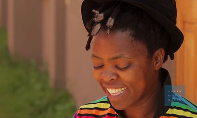 zanele_muholi_video_released_16_days_activism