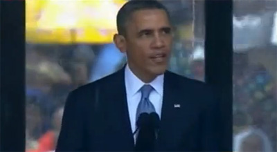 barack_obama_includes_gays_in_mandela_tribute_speech