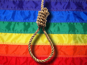 efforts_to_revive_uganda_gay_death_bill