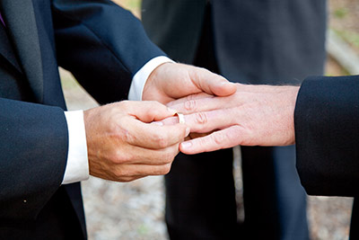 first_gay_marriages_in_australia_set_for_saturday