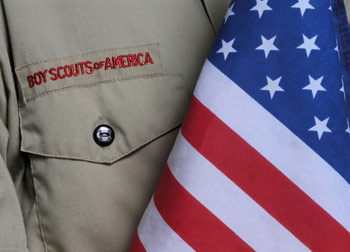 gay_kids_allowed_in_boy_scouts_of_america_from_1_january_2014