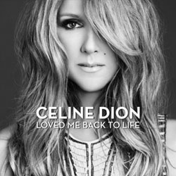 gay_music_reviews_celine_dion_love_back_to_life