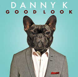 gay_music_reviews_danny_k_good_look