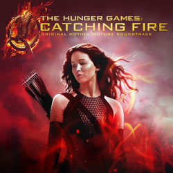 gay_music_reviews_hunger_games_catching_fire_soundtrack