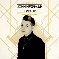 gay_music_reviews_john_newman_tribute