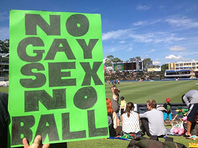 india_gay_ban_protest_at_south_africa_india_cricket_match