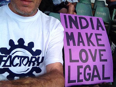 india_gay_ban_protest_at_south_africa_india_cricket_match_johannesburg