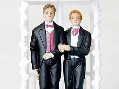new_mexico_supreme_court_legalises_gay_marriage