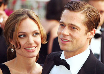 Angelina_Jolie_Brad_Pitt_coming_to_live_in_joburg