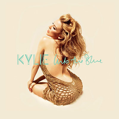 Kylie-Minogue-to_release_new_single_Into-the-Blue