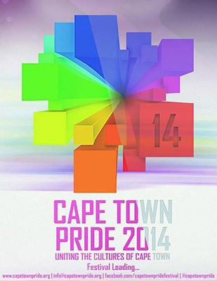 cape_town_pride_2014_all_the_details