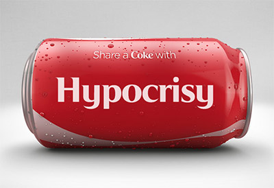coke_apologises_for_share_a_coke_gay_gaffe