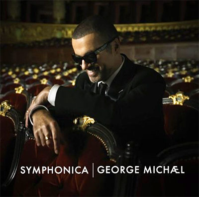 george_michael_to_release_new_album_symphonica