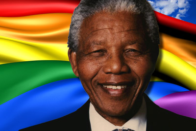 is_south_africa_gay_rights_fear_after_mandela_death_justified
