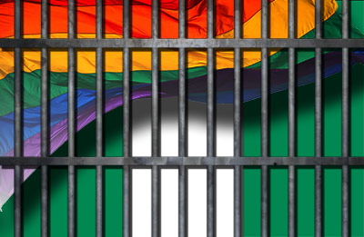 nigeria_aids_agency_dismisses_gay_law_concerns