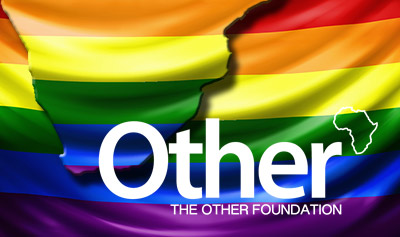 other_foundation_to_fund_LGBTI_projects_south_africa