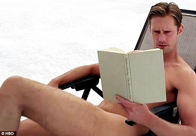 true_blood_star_goes_naked_at_south_pole_deck_chair
