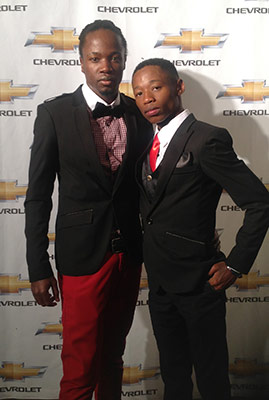african_gay_love_a_year_later_Tshepo_Thoba_celebrities
